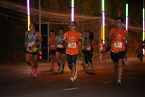 BIB: 2154, 20685, 20107
                            <button type="button" onclick="openModal(20645184)" class="btn btn-primary btn-sm float-right btn-popup" data-toggle="modal" data-target=".modal-high-quality">
                        <i class="fas fa-shopping-cart"></i> Add to Cart
                    </button>
                                            <button type="button" onclick="isThisMe(20645184, true)" class="btn btn-success btn-sm float-right btn-popup btn-isme hidden" data-toggle="tooltip" data-placement="bottom" title="นี่คือรูปของคุณใช่ไหม คลิกที่นี่เพื่อเอาเข้าอัลบั้ม">
                        <i class="fas fa-plus"></i> Add to album
                    </button>
                    <button type="button" onclick="isThisMe(20645184, false)" class="btn btn-warning btn-sm float-right btn-popup btn-isnotme hidden">
                        <i class="fas fa-ban"></i> Remove from album
                    </button>